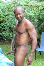Load image into Gallery viewer, Dirty Dads Done Dirt Cheap